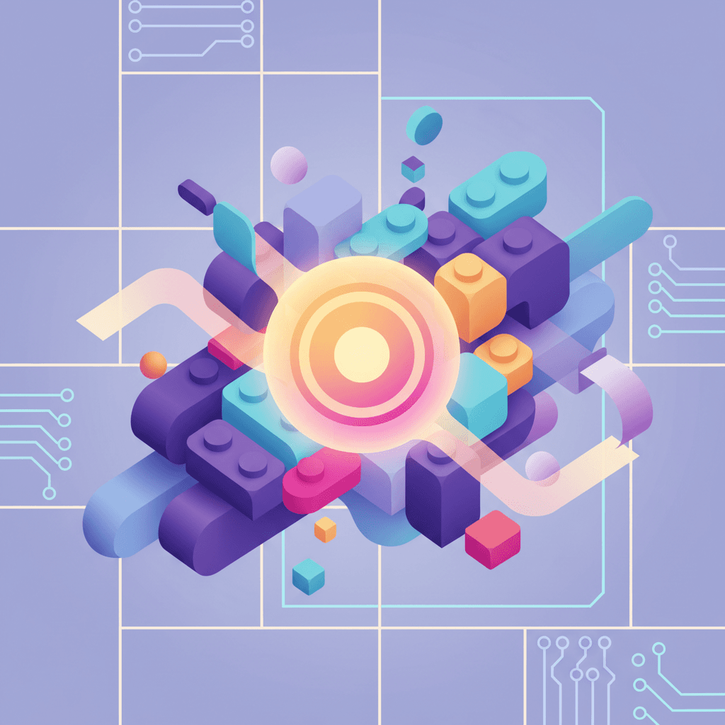 Physical LEGO vs Digital 3D Building: Which One Actually Teaches More?