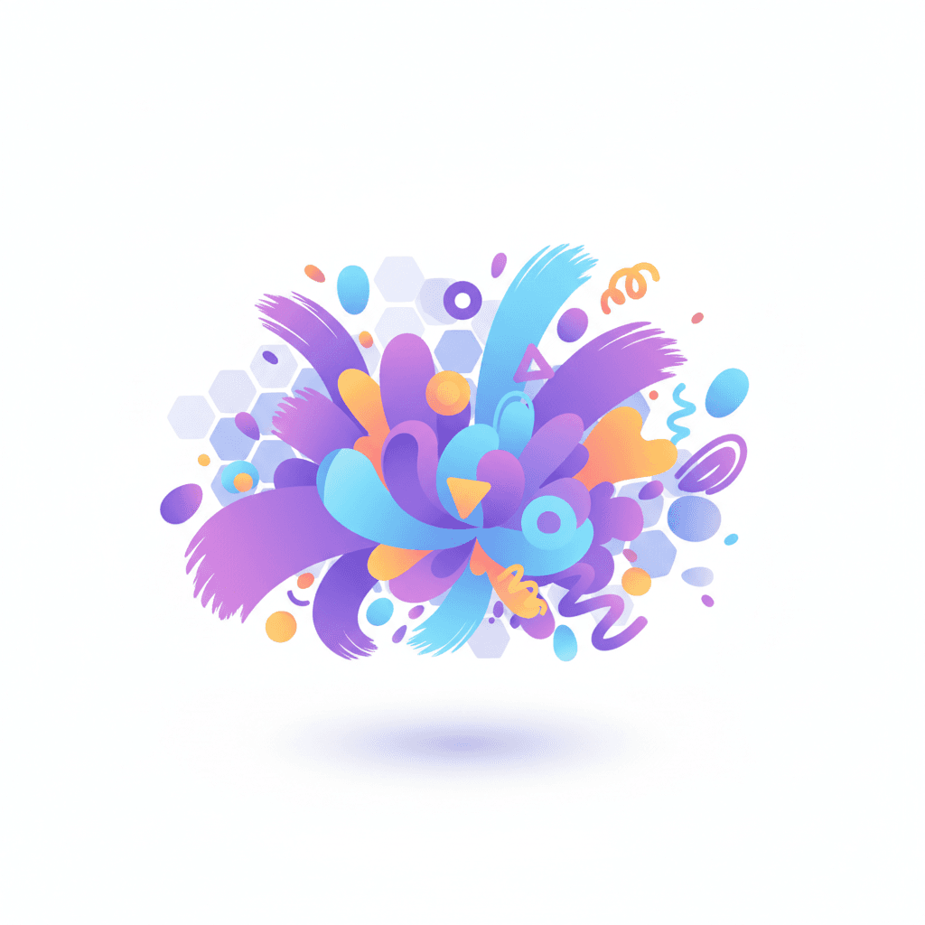 儿童AI设计工具大比拼:2026年Canva和Picsart哪个更适合孩子?