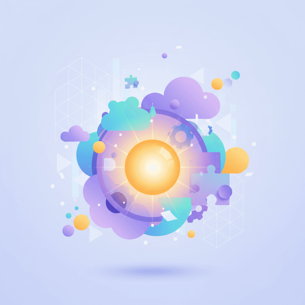 2026年,如何培养孩子面向AI时代的未来核心技能?