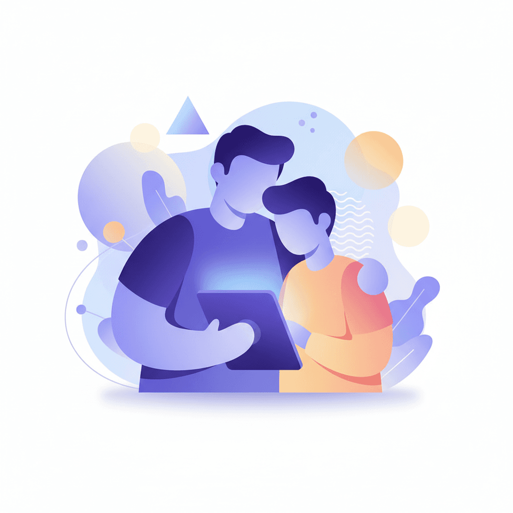 2026年,如何培养青少年适应AI时代?一份家长指南