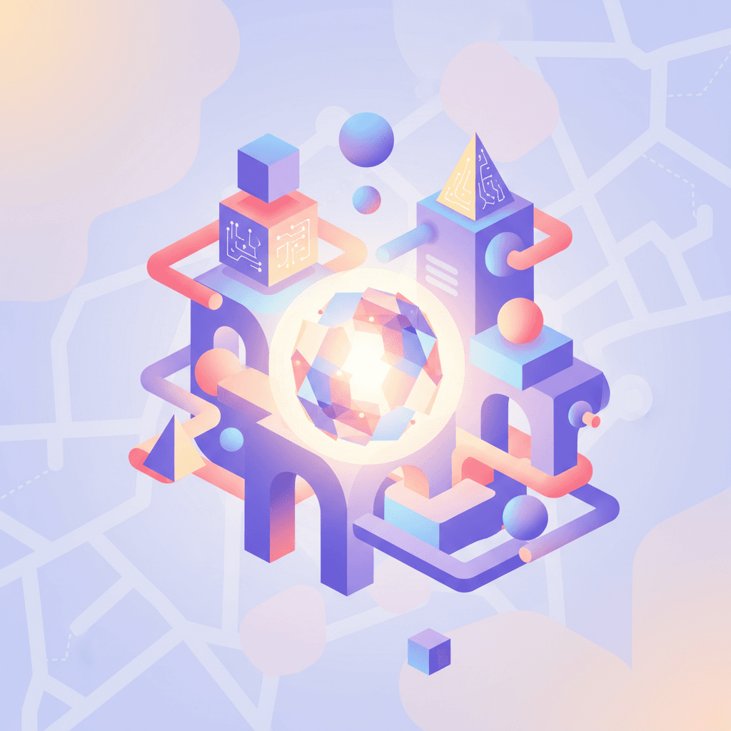 小学生学 AI 完全指南 2026:一年级到六年级的分级路径(家长手把手版)