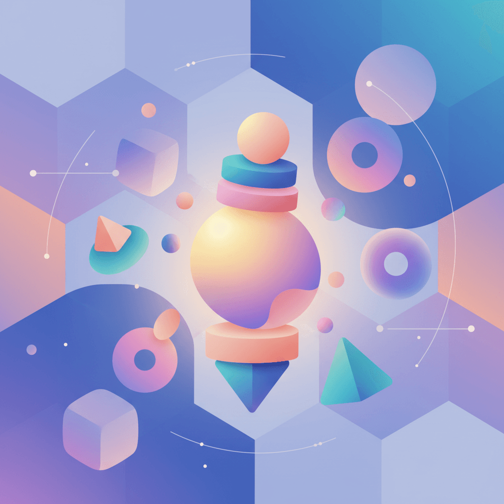 2026年儿童AI提示工程完全指南:分龄教学,赋能孩子玩转人工智能