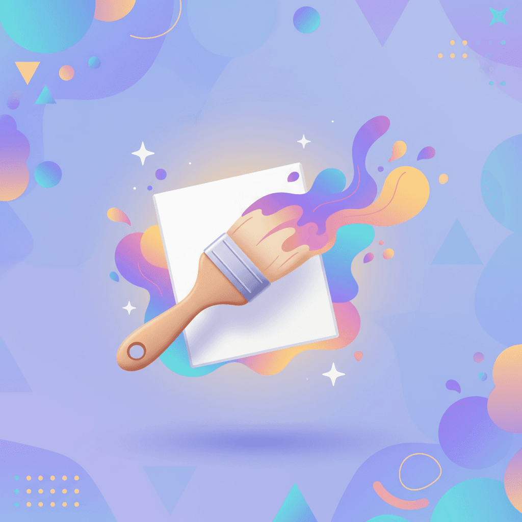 ElevenLabs儿童创意语音项目评测:AI赋能孩子想象力 (2026版)