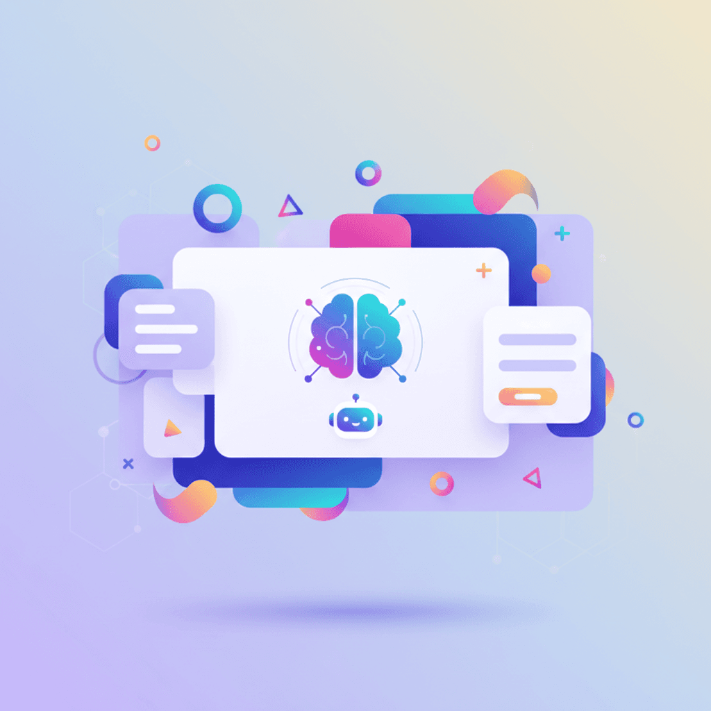 Review: Khan Academy's Khanmigo AI Tutor