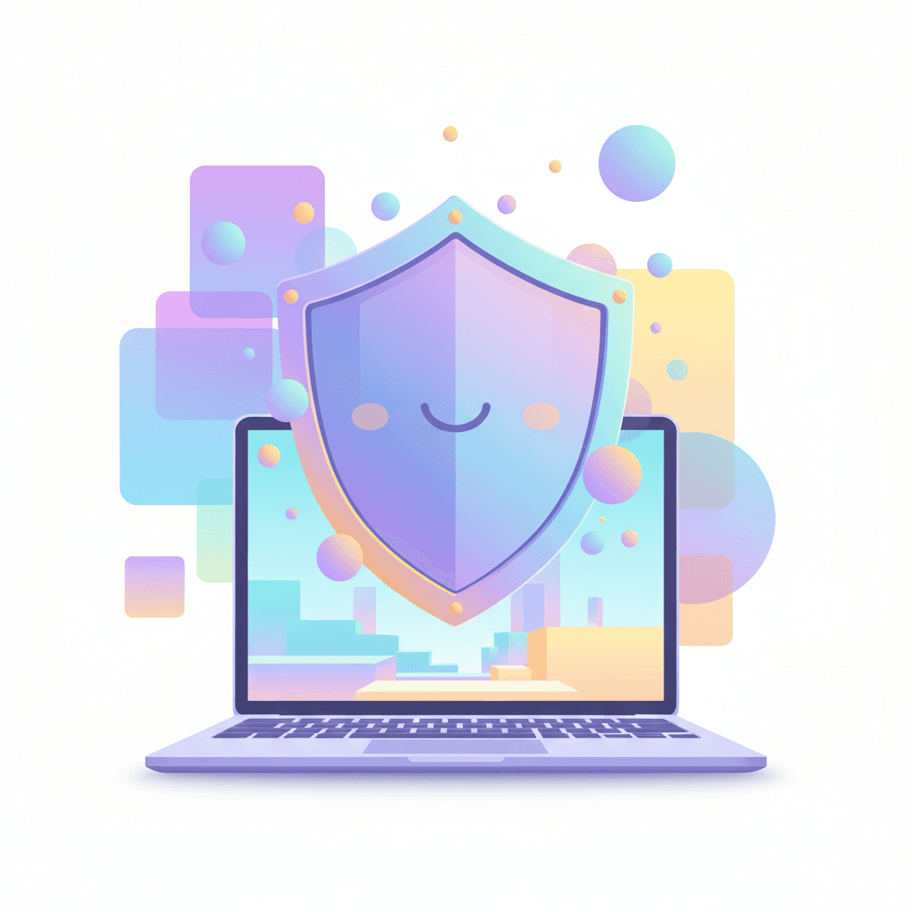 Roblox Alternatives for 6 Year Olds: Safer Building Games Without Chat or Strangers