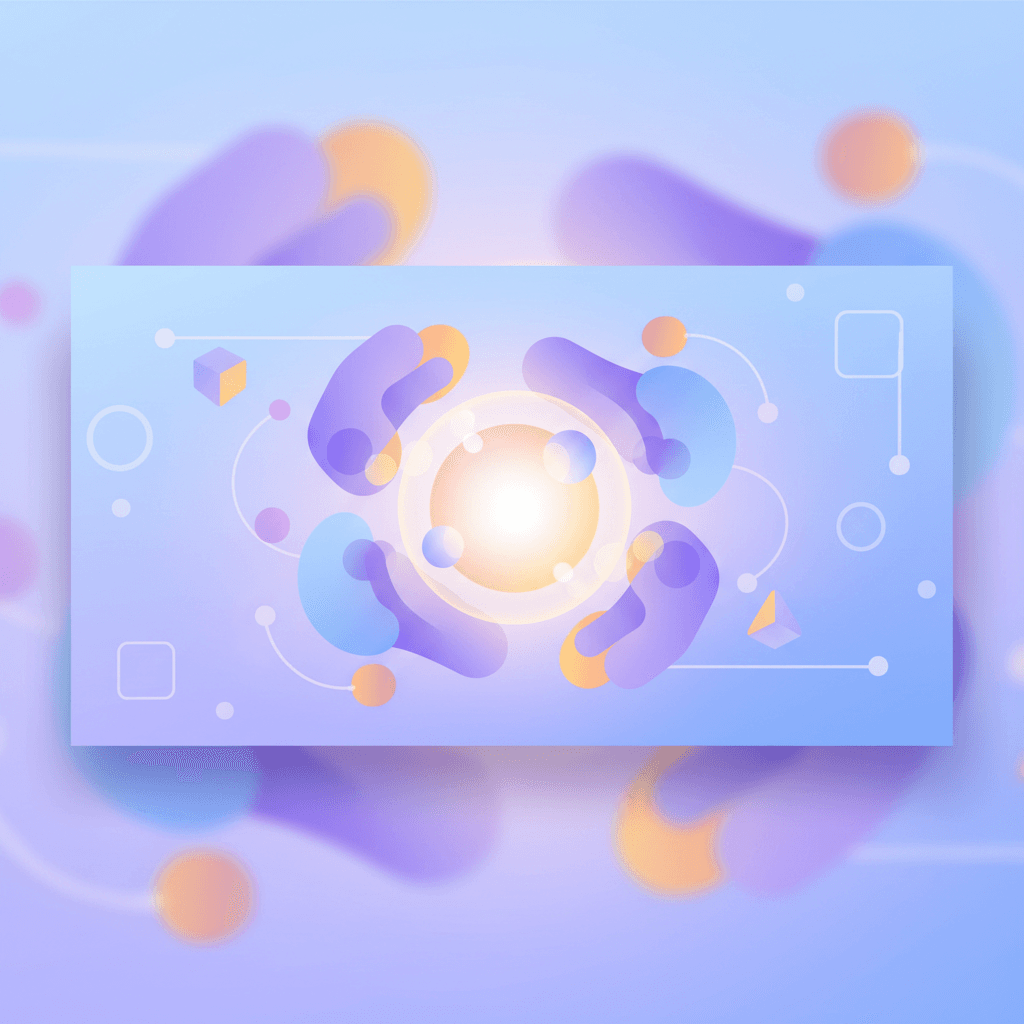 2026年,家长在孩子AI教育中不可或缺的角色