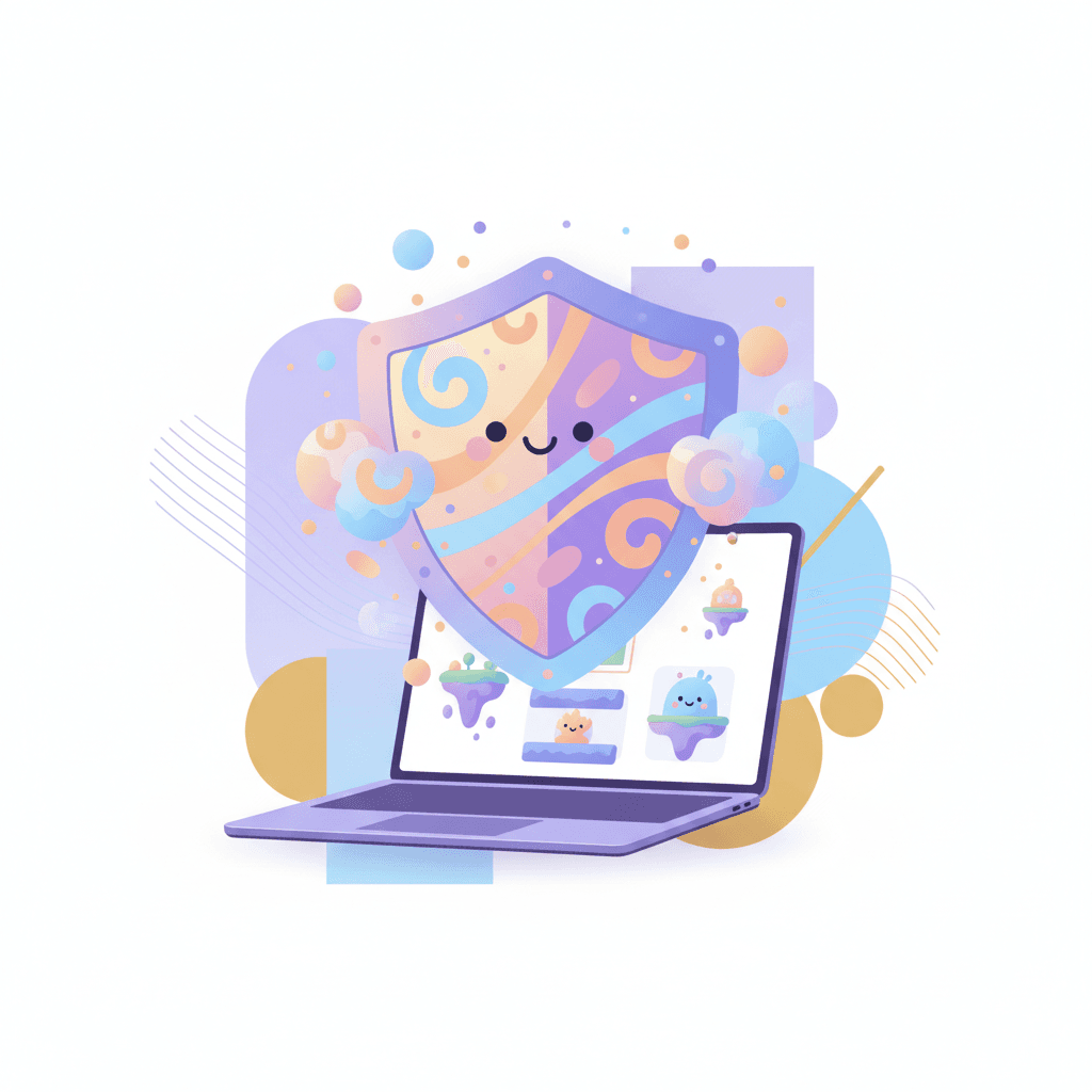 Building Games With No Chat, No Multiplayer, No Strangers — Safe Play in 2026