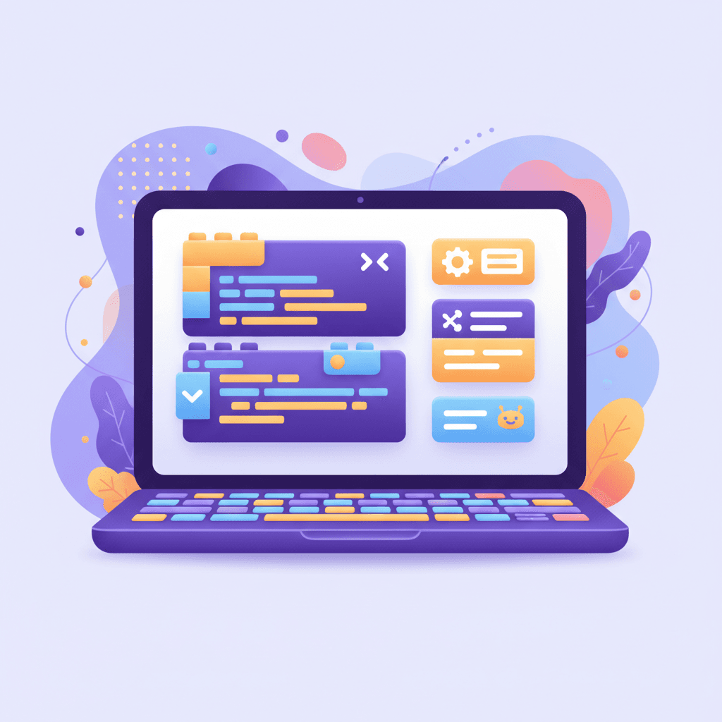 适合儿童的 Scikit-Learn 机器学习入门教程 (2026)