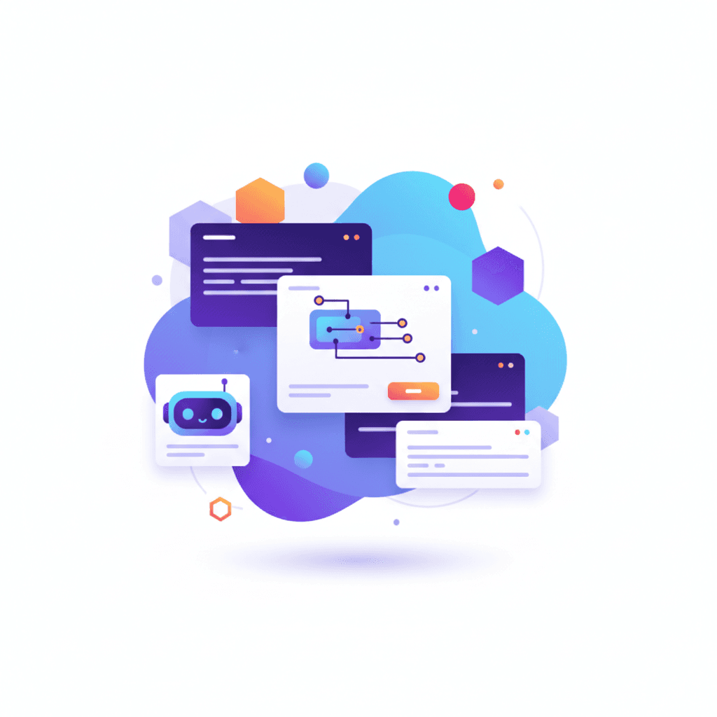 Scratch vs Code.org:2026年少儿AI学习平台哪个更适合您的孩子?