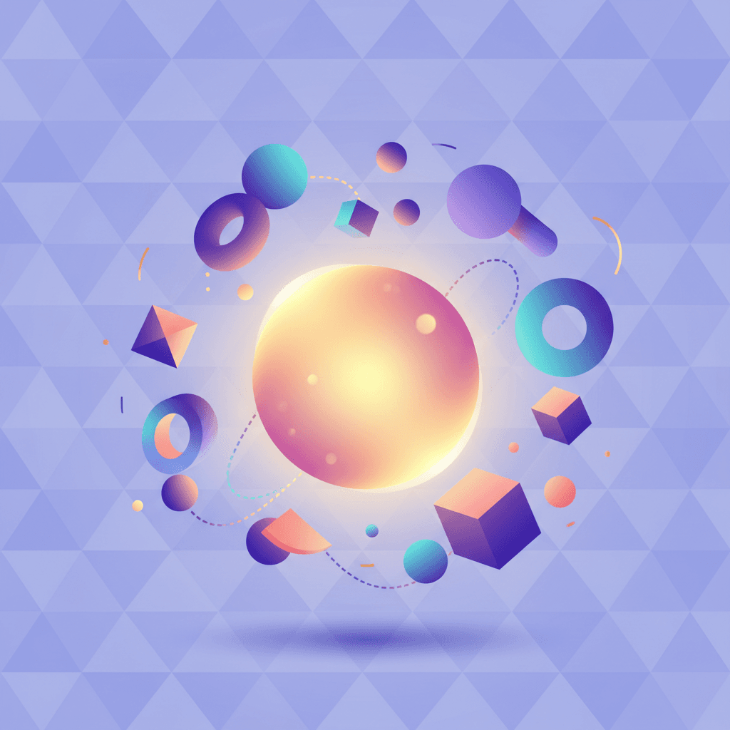 2026年儿童AI学习活动指南:让屏幕时间真正赋能教育