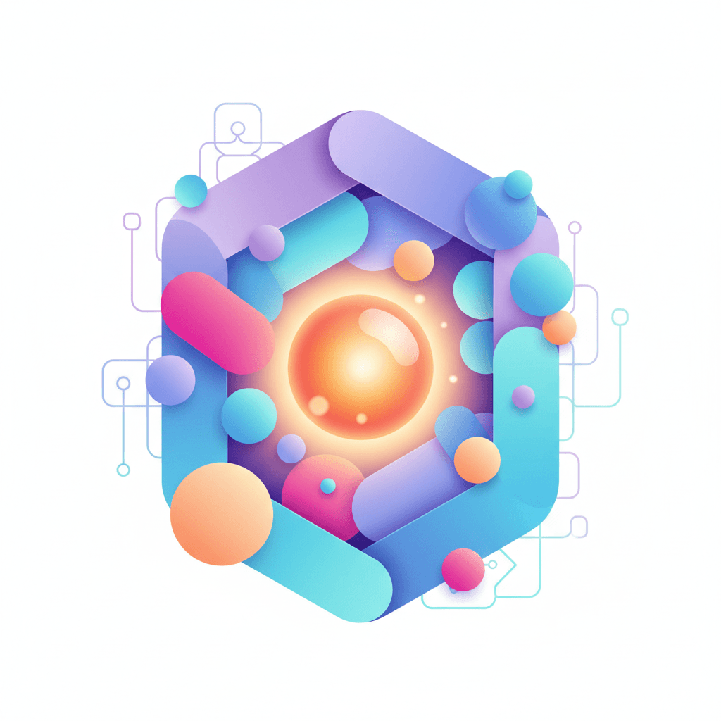 2026年如何为孩子设置热门AI工具的家长控制功能