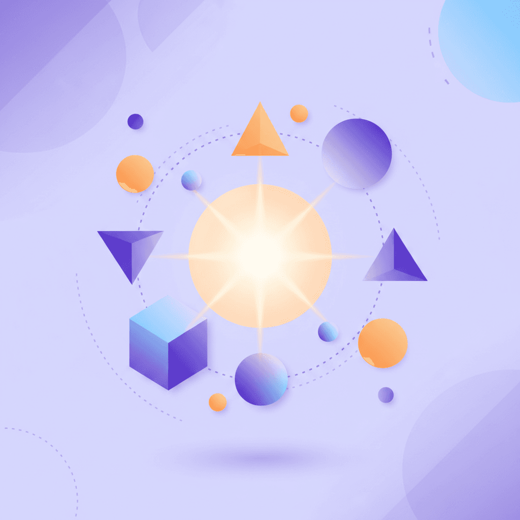 The Spatial Skills Gap: What Every 5-7 Year Old Should Be Practicing