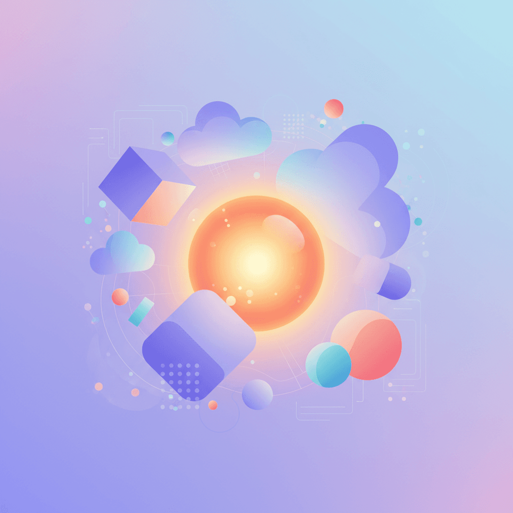 2026年儿童暑期AI学习计划:一份完整的家庭指南