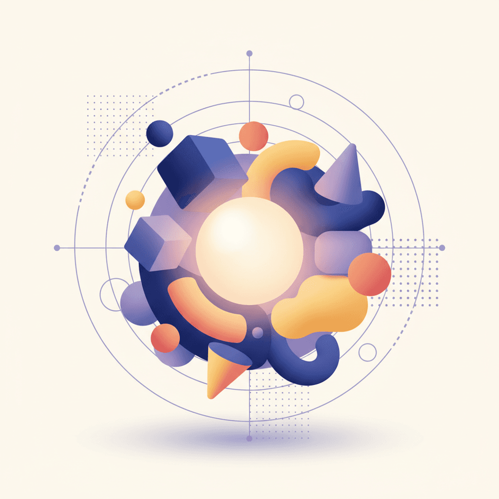 2026年如何教孩子掌握提示工程:AI时代的关键技能