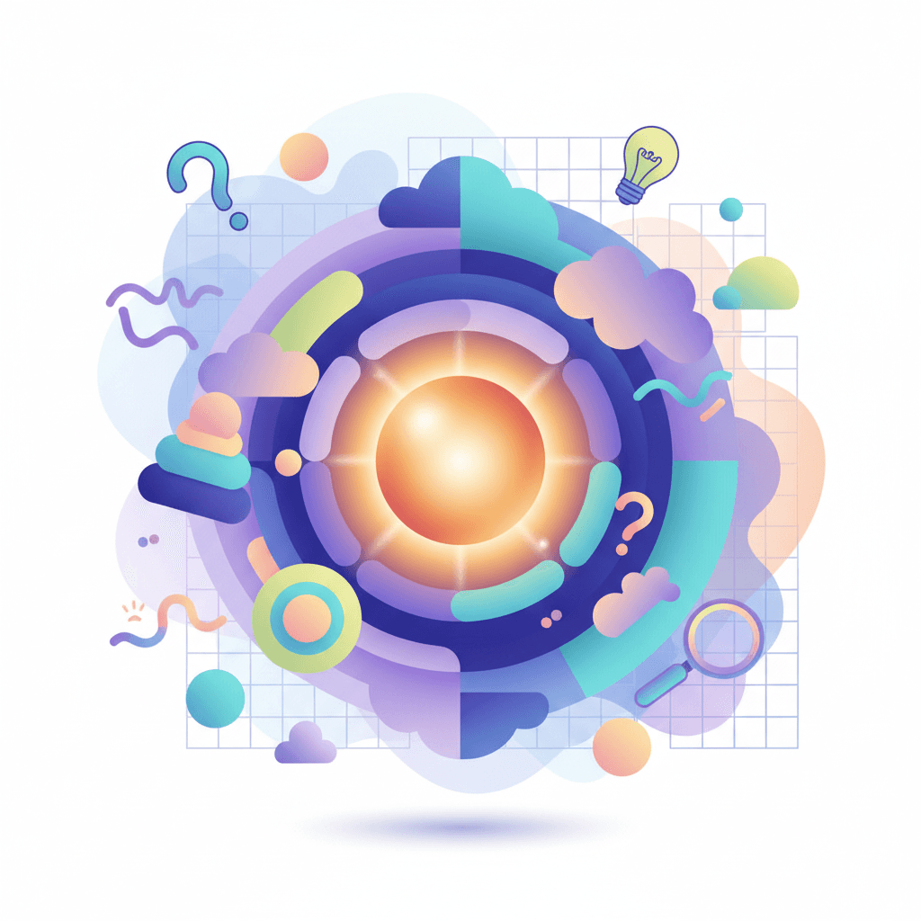 2026年,如何教孩子批判性地看待AI输出内容?