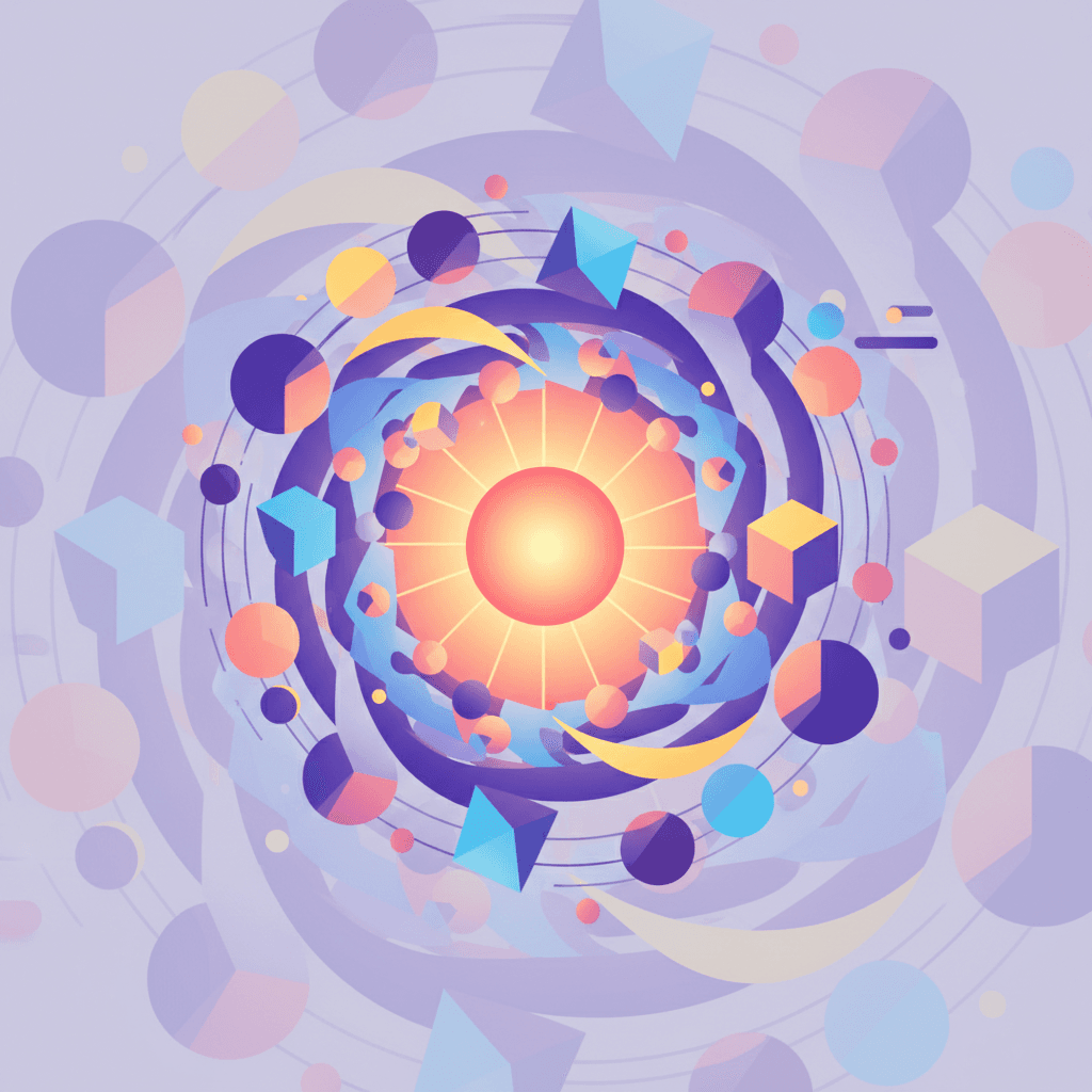 2026年儿童AI教育:通过5个实验揭示AI的隐性偏见