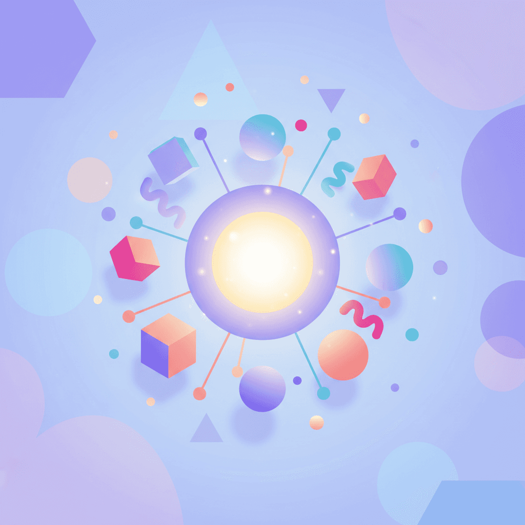 趣味实验揭秘AI偏见:2026年儿童人工智能教育指南