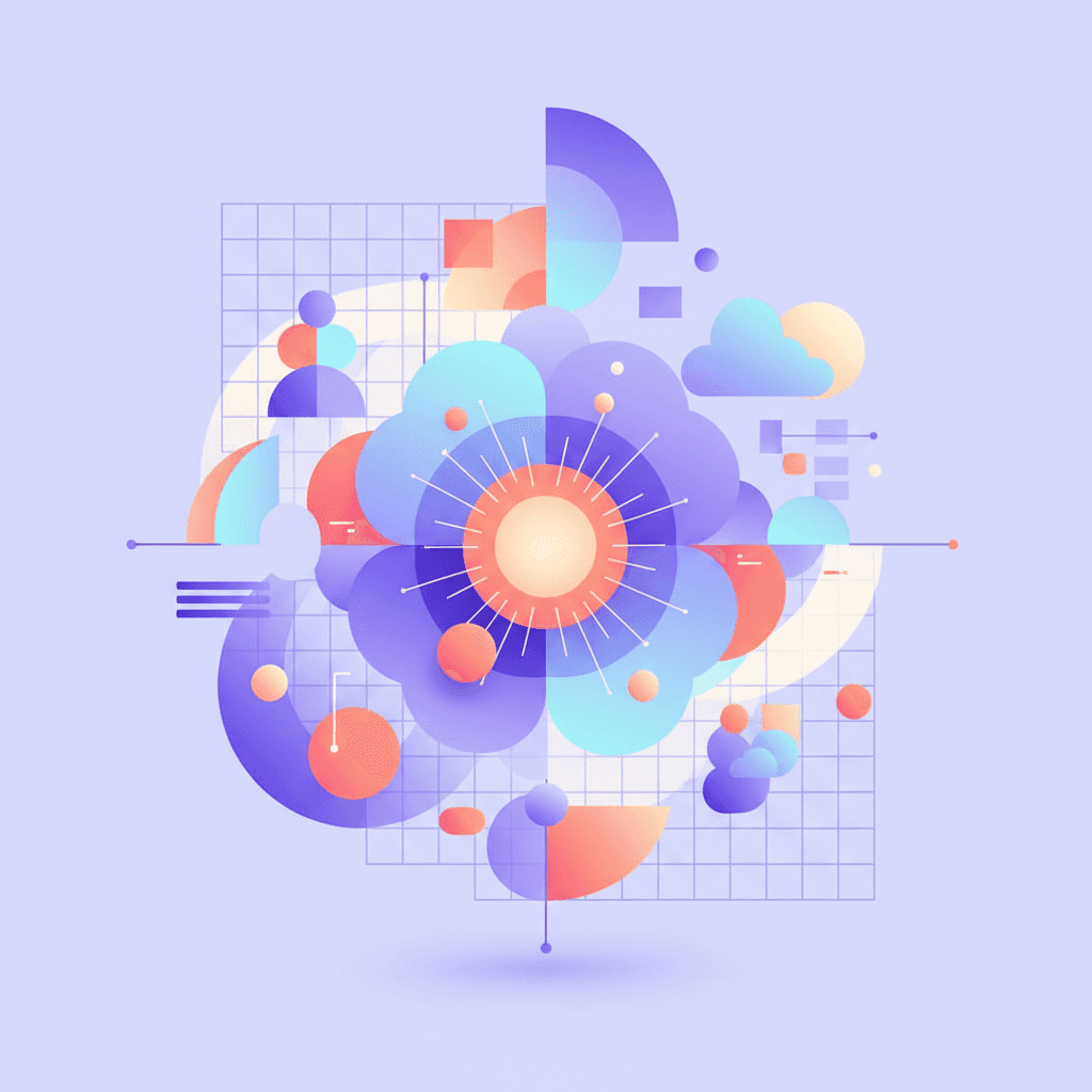 2026年家长指南:如何教孩子理解AI伦理与偏见