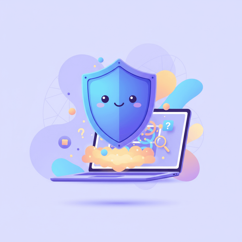 2026年儿童AI媒体素养指南:培养孩子辨别虚假信息的能力