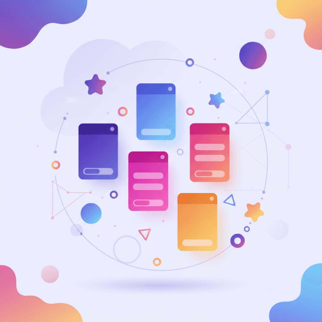 2026年儿童AI编程平台精选:助力孩子开启智能时代