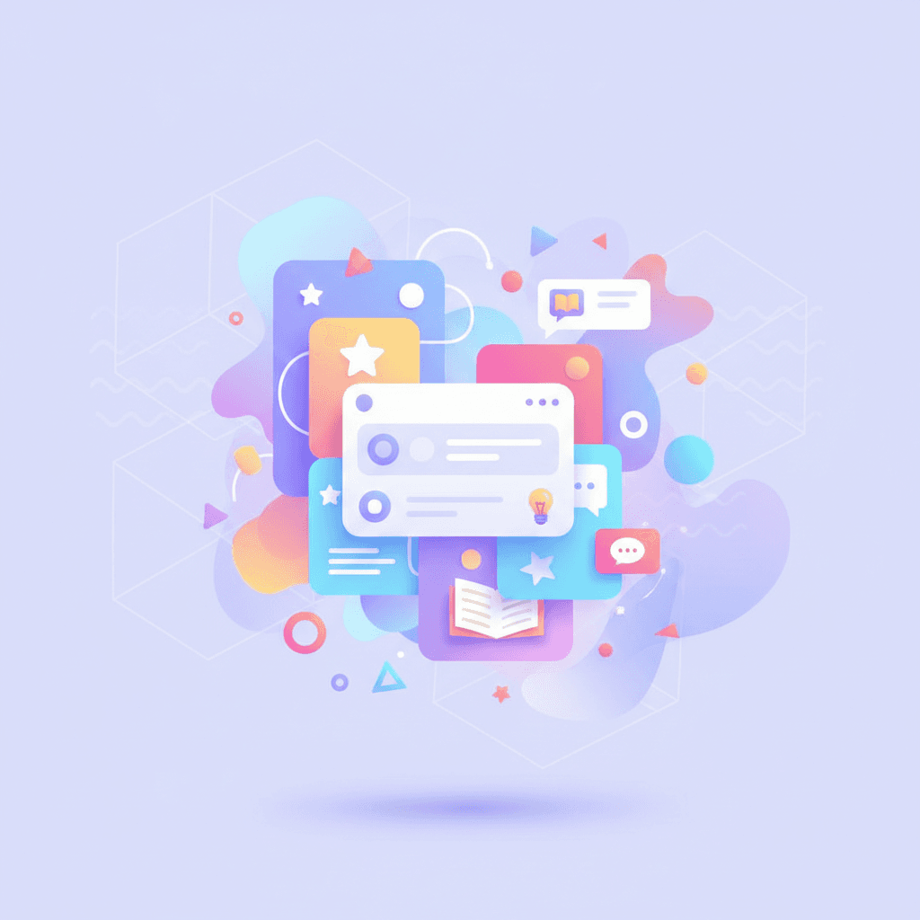 Top AI Writing Assistants for Children