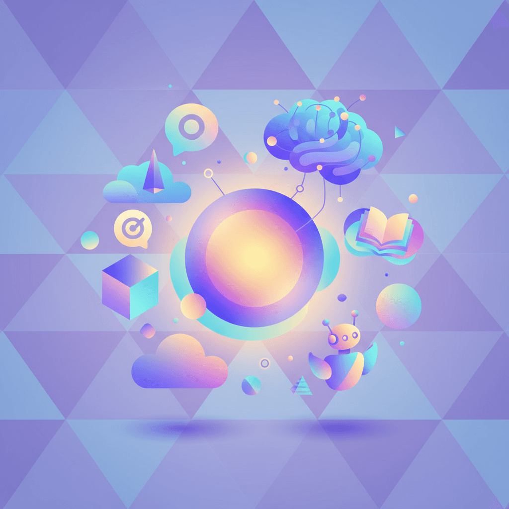 2026 年,如何利用 AI 帮助孩子轻松学习外语?