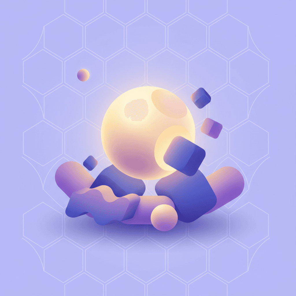 当人工智能犯错时:2026年如何引导孩子正确认识AI的局限性