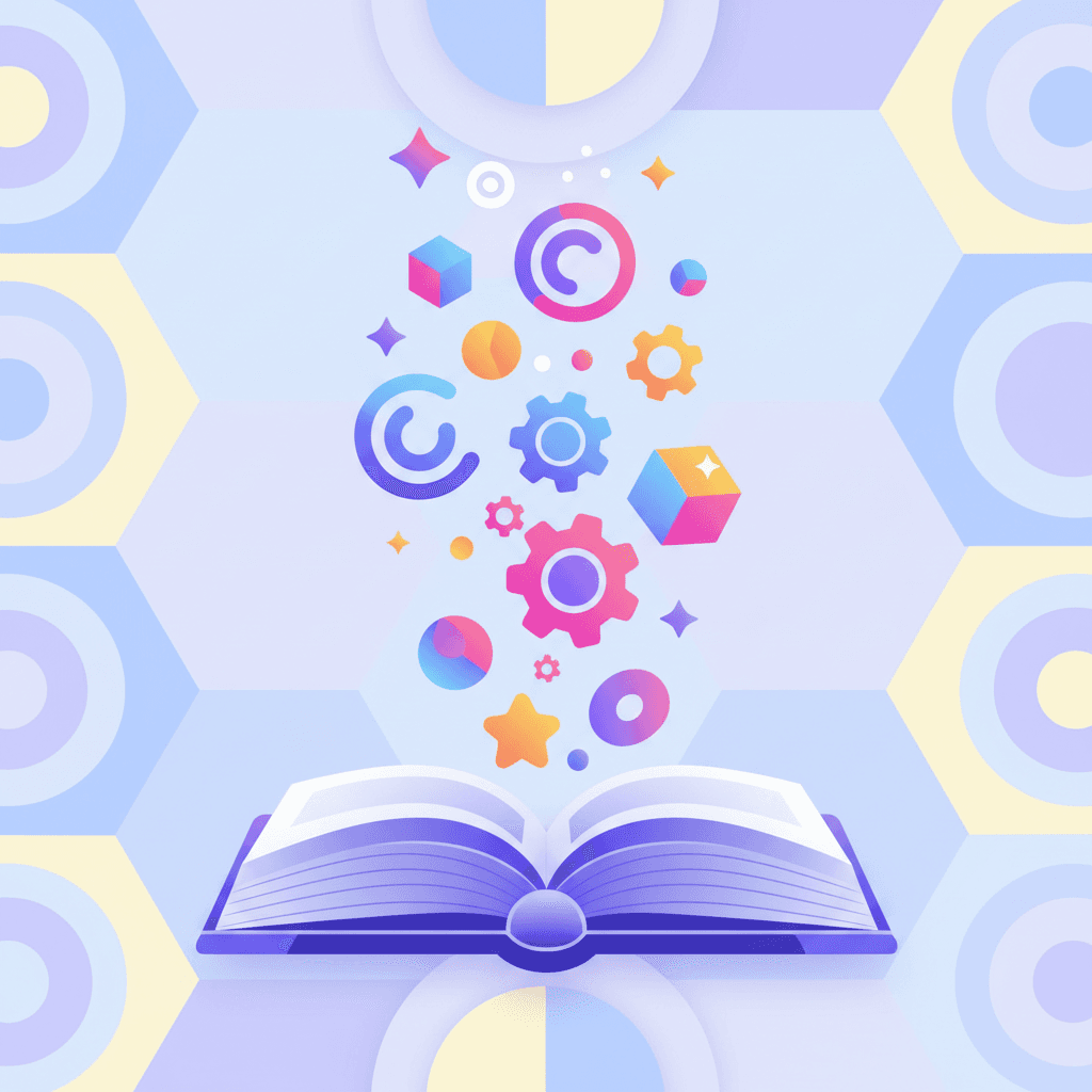 什么是人工智能?2026年儿童AI启蒙与学习指南