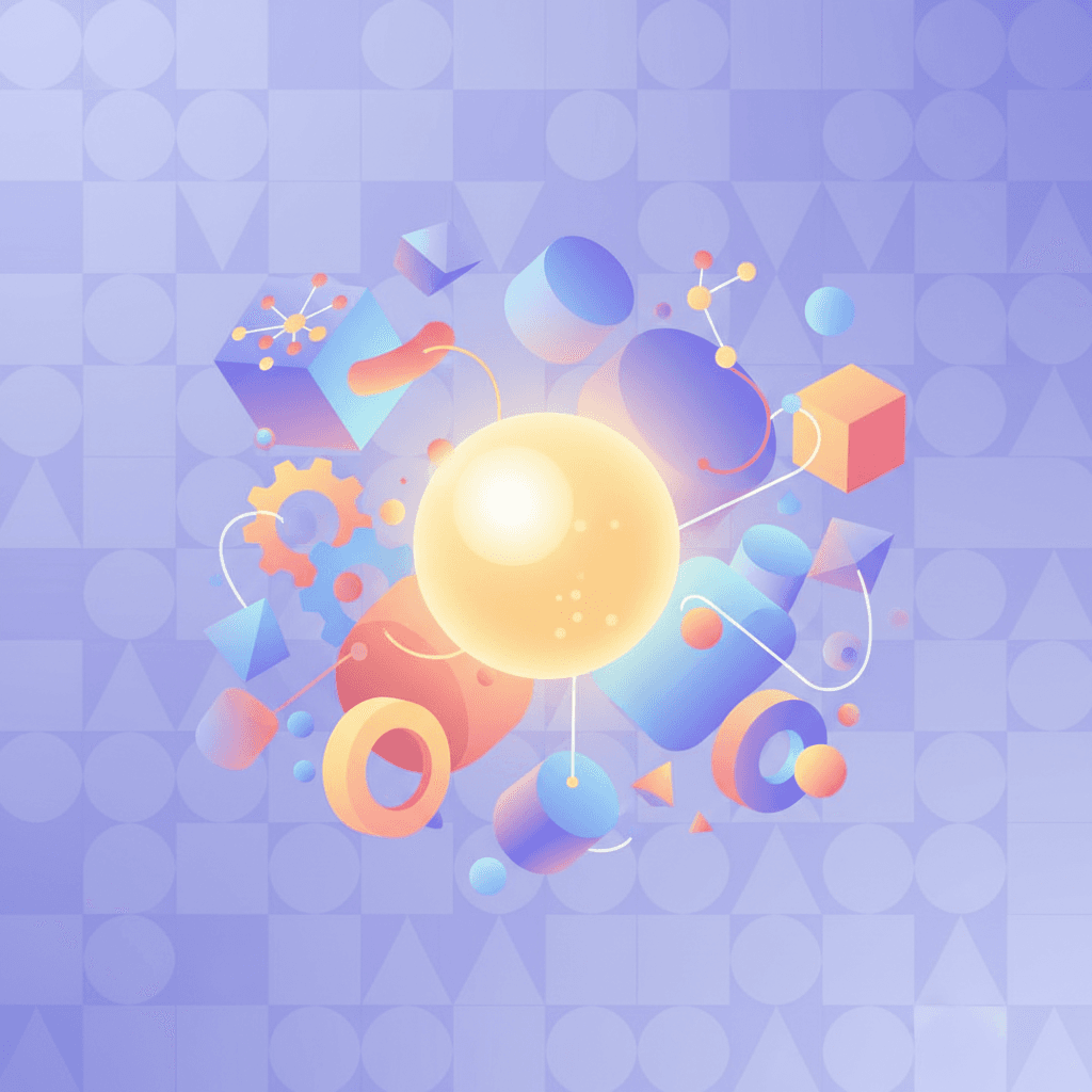 什么是机器学习?2026年儿童版5分钟速懂指南