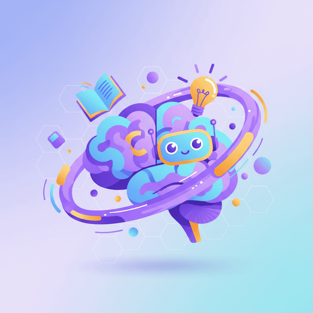 孩子何时开始学习AI最合适?2026年家长指南