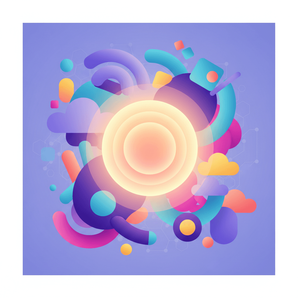 2026年,为什么学校不教AI?家长如何在家培养孩子AI素养