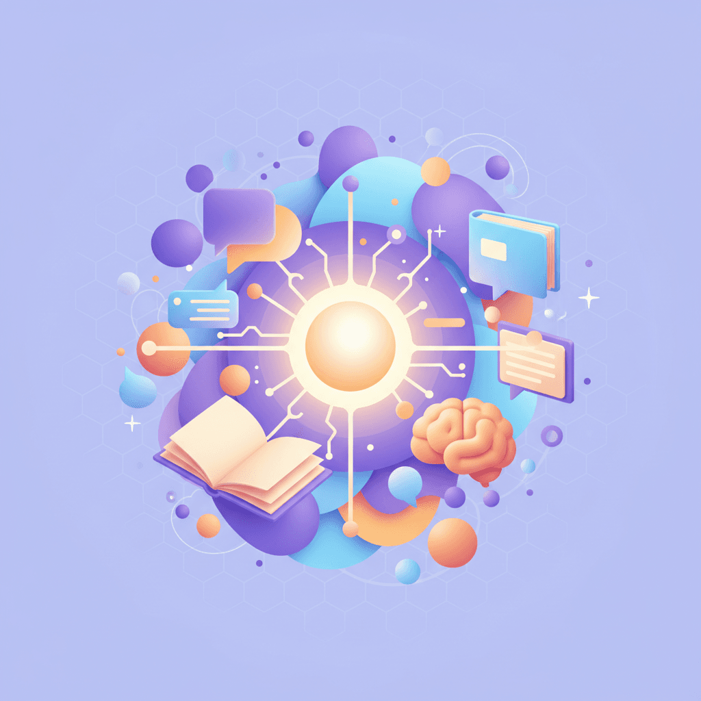 2026年,为什么AI素养将成为学校教育的必修课?