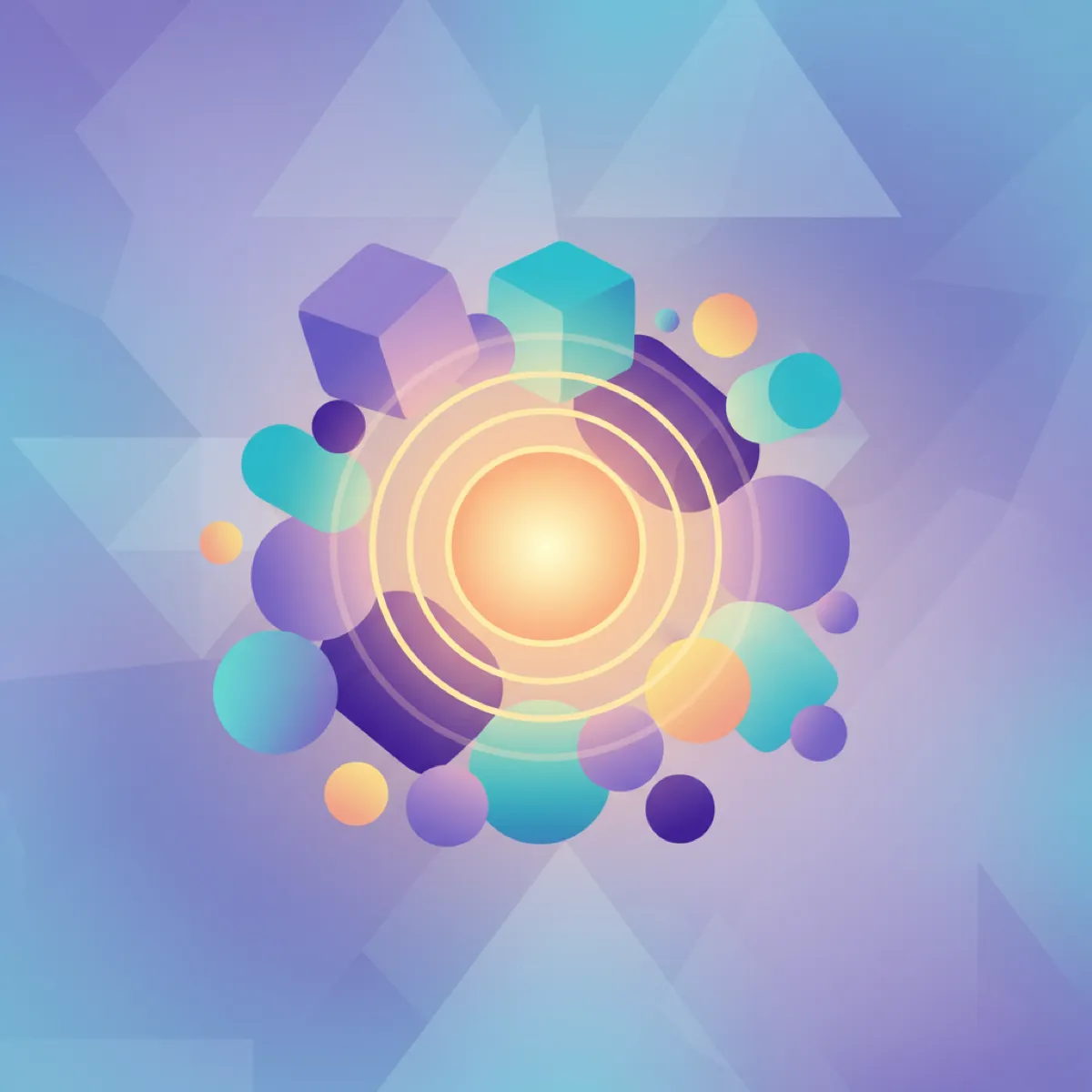 AI Animation Projects for Young Beginners