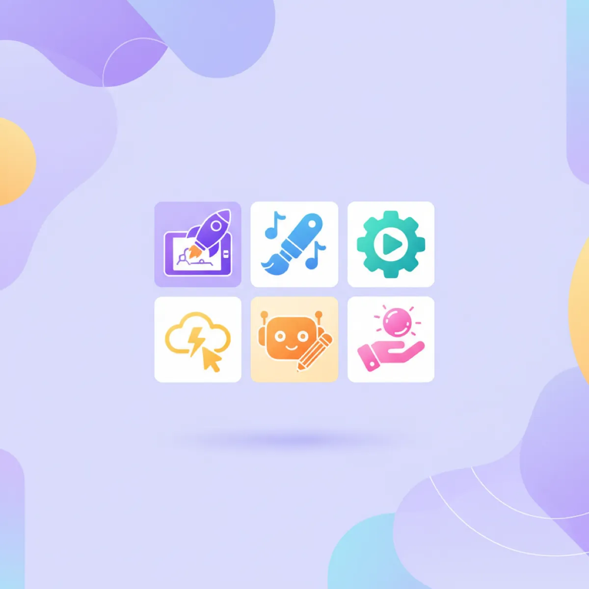 AI Animation Tools for Kids: 6 Apps to Create Cartoons & Animations (2026)