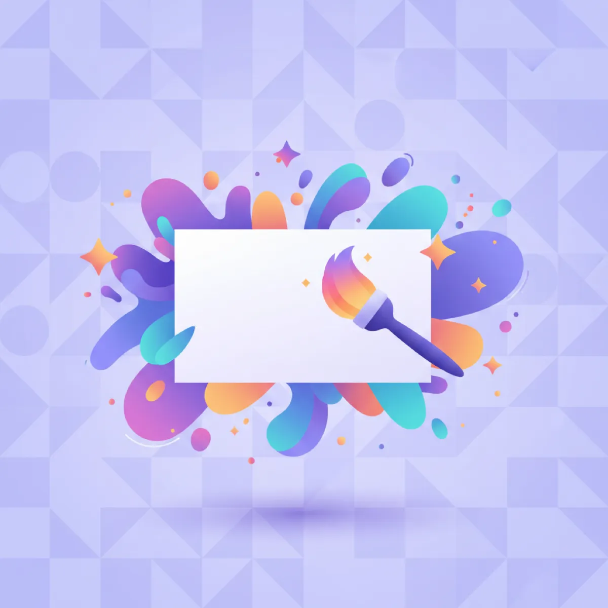 5 AI Art Projects Kids Can Do This Weekend