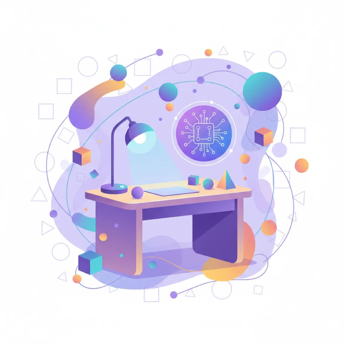 Beginner-Friendly AI Coding Tools for Neurodiverse Kids (2026)