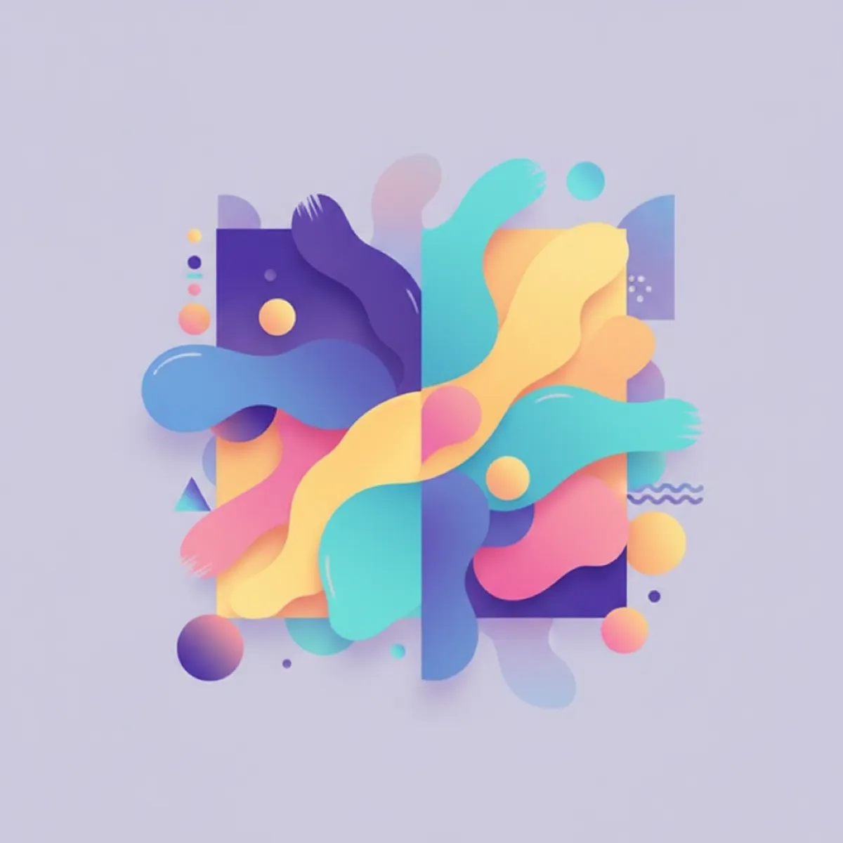 AI Coloring Pages: Create Custom Coloring Books for Kids (2026)