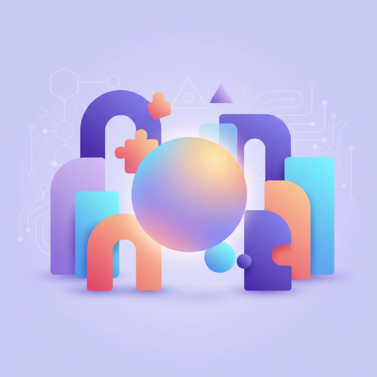 How to Set Up Parental Controls for AI Tools: Step-by-Step (2026)
