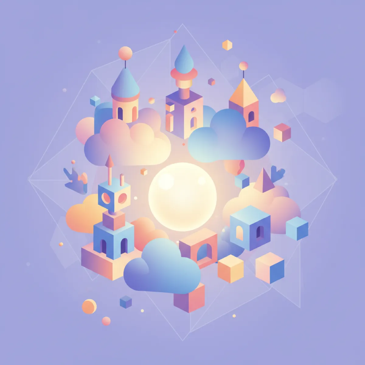 AI Literacy for Kids: Why 3D Building Is the New ABC