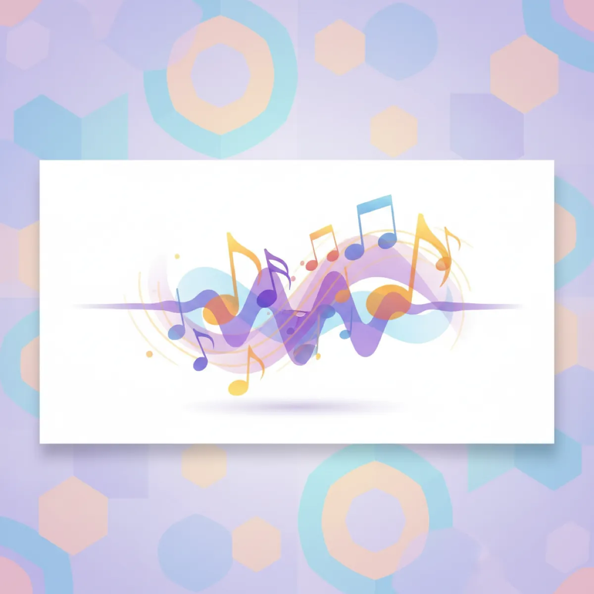 AI Music Creation for Kids: Make Your First Song in 10 Minutes