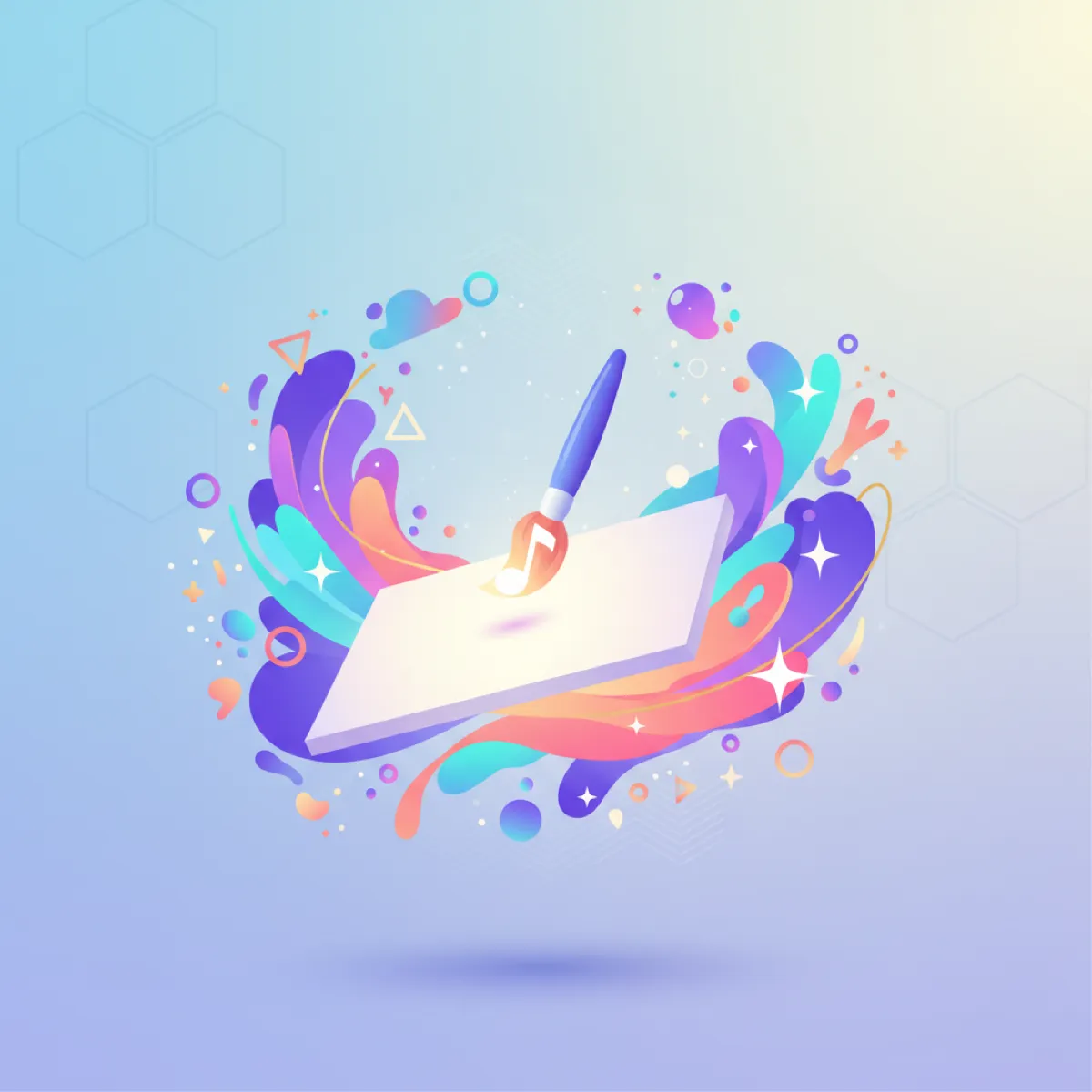 AI Music Creation for Kids: Getting Started with Suno