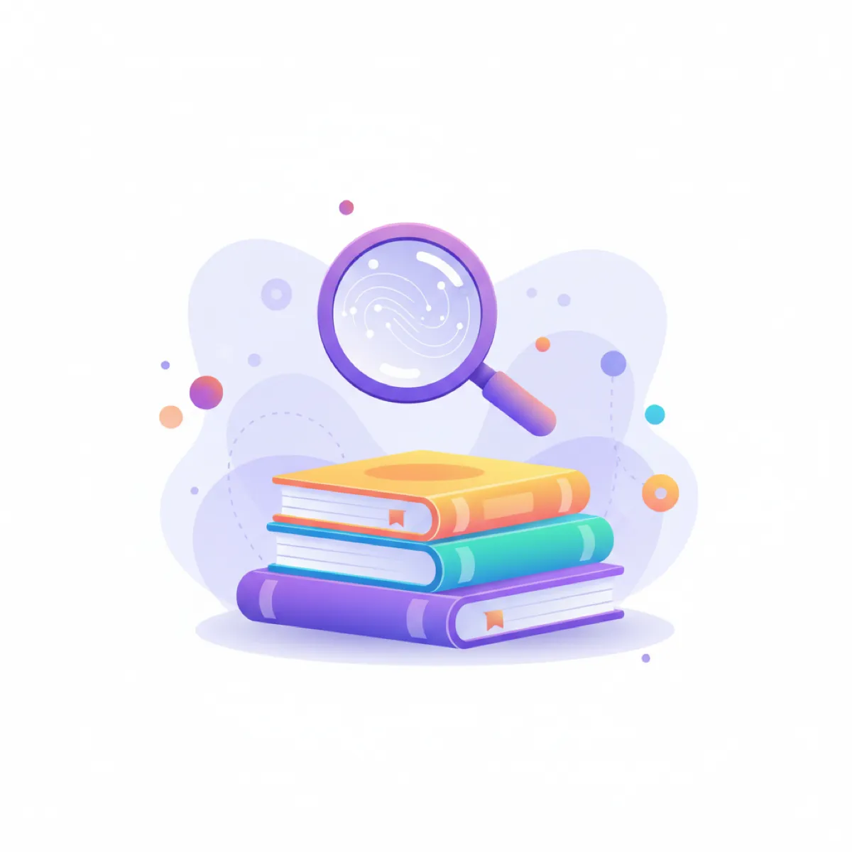 AI Reading Apps for Struggling Readers: Best Options for 2026