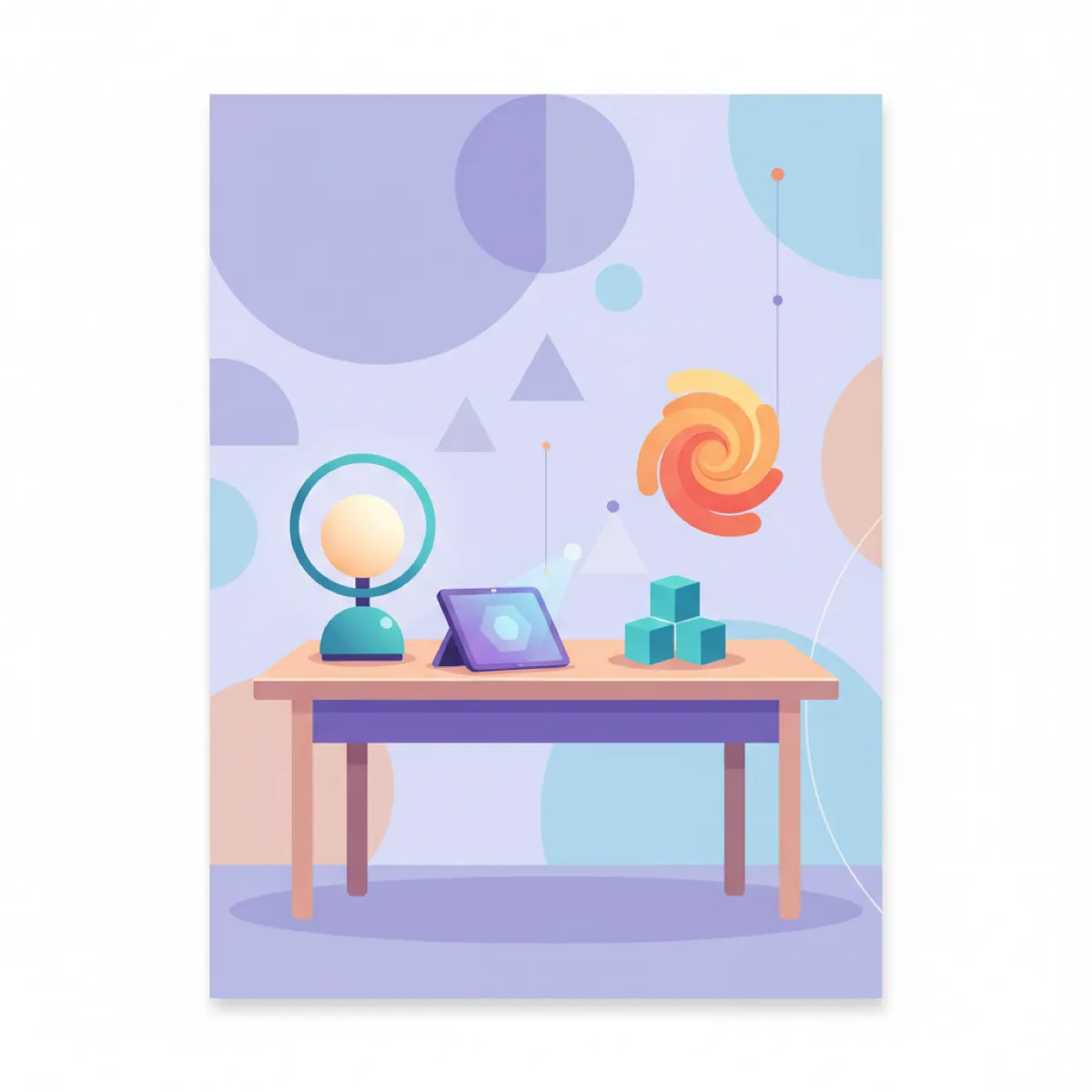 AI Tools for Kids with Executive Function Challenges (2026)