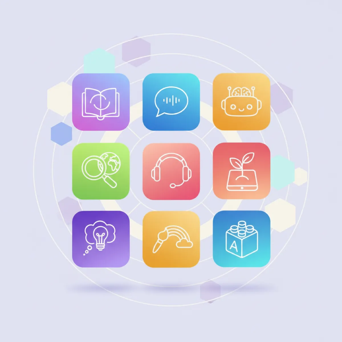 Best AI Tools for ESL Kids: Help English Learners Thrive (2026)