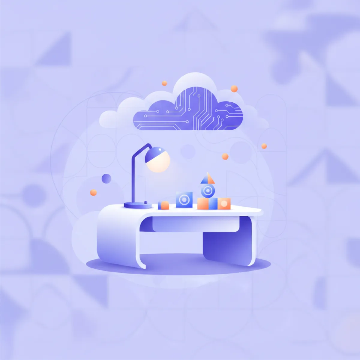 AI Tools for Kids with Anxiety: SEL Apps & Calming Tech Guide (2026)