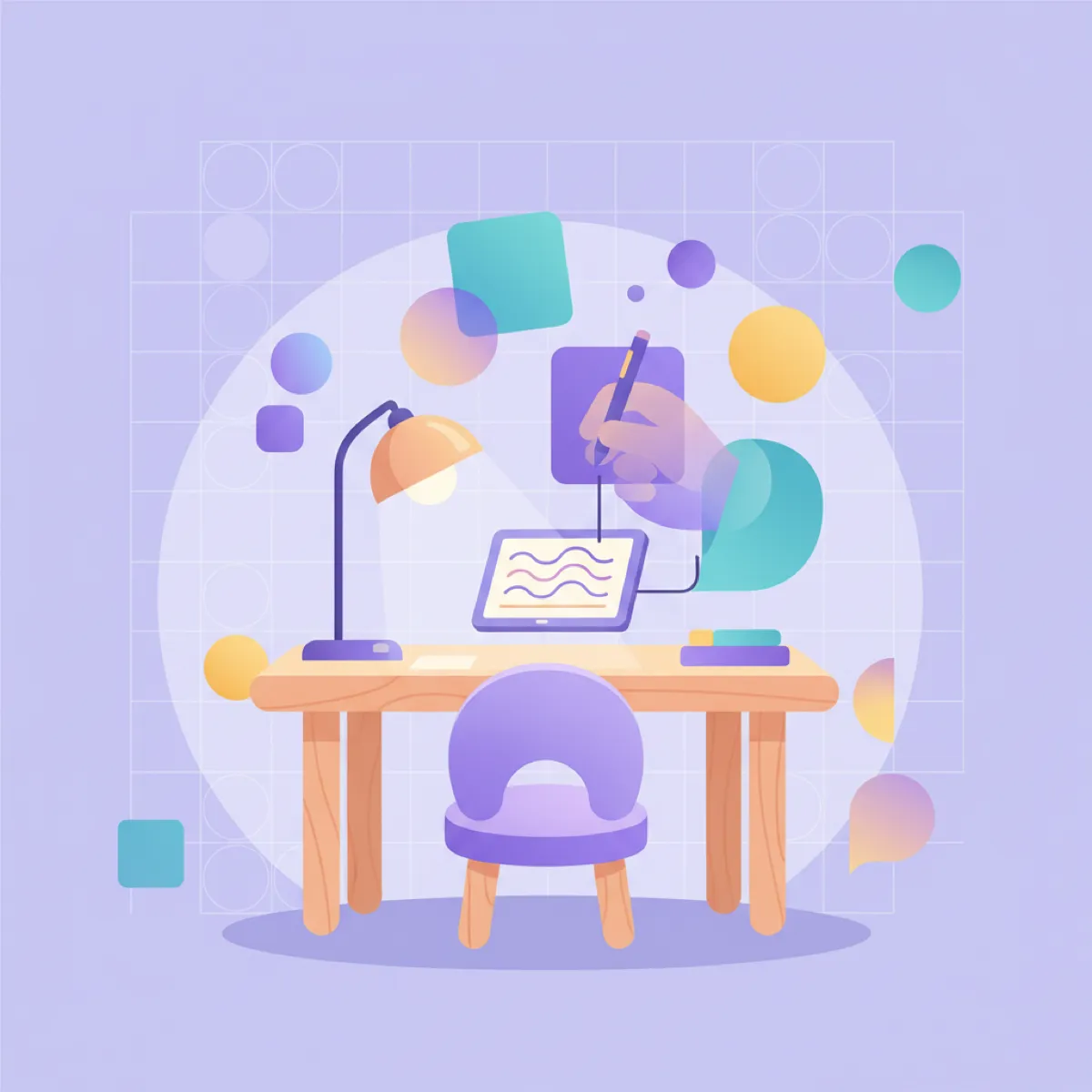 AI Tools for Kids with Dysgraphia: Writing Help That Actually Works (2026)