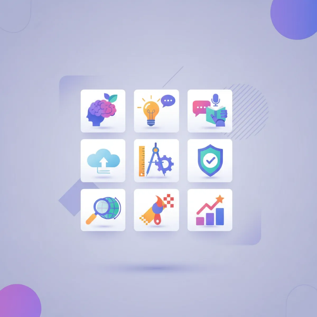 Best AI Tools for Teachers in 2026: 10 Classroom-Ready Apps