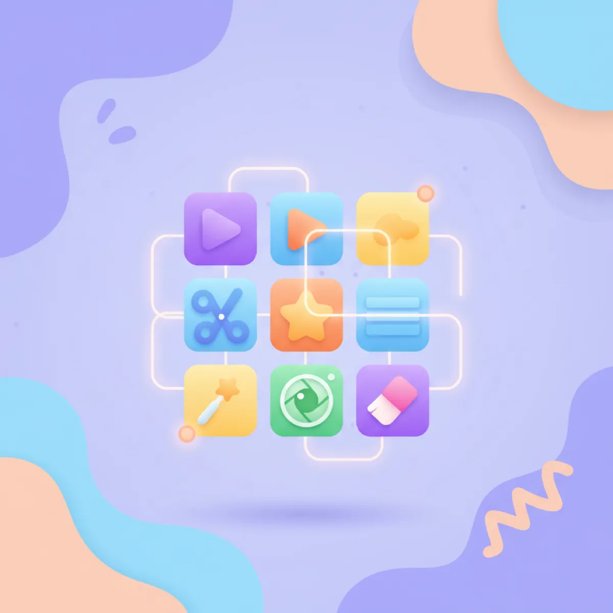 Best AI Video Editors for Kids: Create YouTube & TikTok Content Safely (2026)
