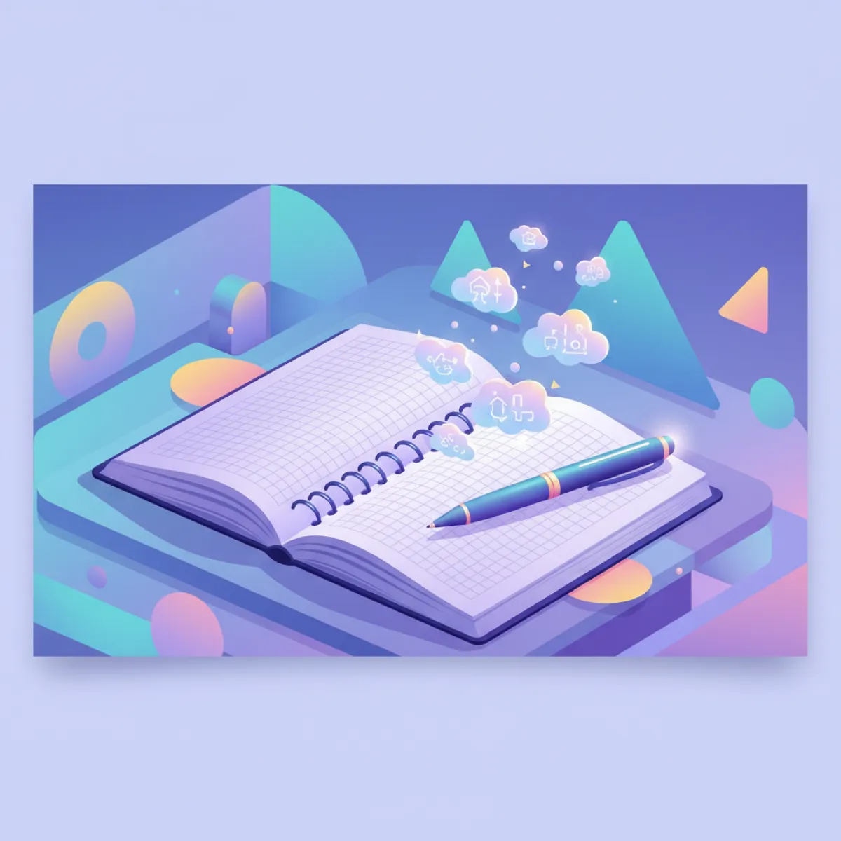 AI Writing Tools for Kids: Help or Harm?