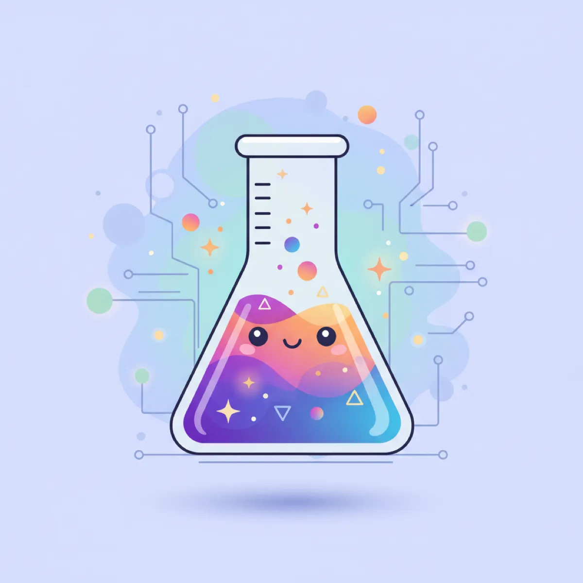 The Beginner's Guide to AI for Kids Who Love Science